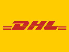 嘉兴DHL国际快递 香港DHL关于货物清关提示