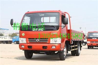 深圳哪里有江淮江鈴貨車輕卡出售出租