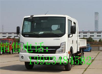 深圳哪里有江淮江鈴貨車輕卡出售出租
