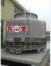 芜湖冷却塔生产厂家
