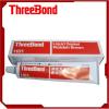 红褐色threebond1101最新优惠价 TB1101现货
