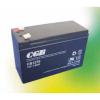 CGB蓄电池12V7AH通信UPS电源蓄电池