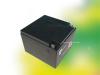 CGB蓄电池12V24AH通信UPS电源蓄电池