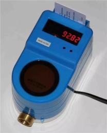 江蘇工廠宿舍淋浴刷卡機(jī) IC卡控水機(jī)質(zhì)量好