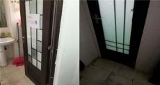 广州玻璃雨棚安装 夹胶玻璃安装