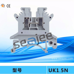 上海UK1.5N批发上海UK1.5N报价UK-1.5N厂家