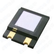 EVERLIGHTPT42-21B/TR8光电二极管厂家