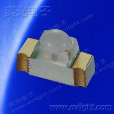 EVERLIGHTPT19-21C/L41/TR8接收管PT价格