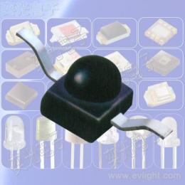 原裝PT12-21C/L41/TR8光敏三極管圖片