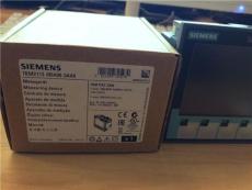 出售西门子多功能仪表7KM9300-0AB00-0AA0