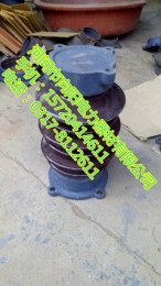 生產(chǎn)ZSW4-363/8K-3柱式絕緣子廠家直銷