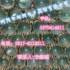 銷售FC70/127普通型絕緣子LXY-160價格
