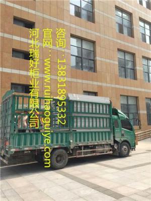 山東智能密集柜廠家 山東智能密集架廠家