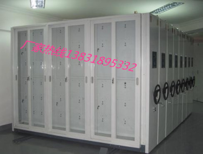 邢臺密集架價格 邢臺密集架價格 邢臺密集架