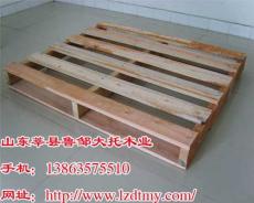 河北木托盤(pán)規(guī)格尺寸 木托盤(pán)生產(chǎn)廠家電話