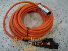 西门子预装线缆6FX8002-5CS01