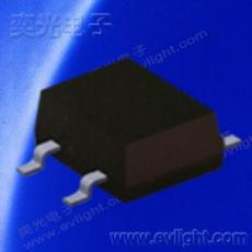 亿光电子迷你接收头IRM-V836M/TR1供应
