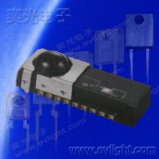 华东哪有贴片接收器IRM-H838M2/TR2供应