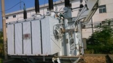 常州厂房电力设备拆除回收公司
