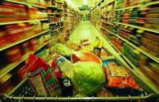 林腾优品系统