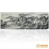 上海掌际艺术品有限公司拍卖中国梦江山如画