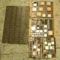 上海废旧镀金电路板回收多少钱一公斤
