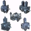 HVPVC-F30-A4-02油泵/Northman叶片泵