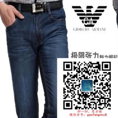 休閑阿瑪尼一比一精仿男裝廠家T恤批發(fā)/采購
