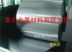 1J50鎳鐵合金 東莞價錢 深圳 江蘇