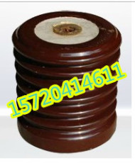銷售ZSW7-252/8K-2棒形絕緣子廠家直銷