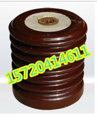 銷售ZSW7-252/8K-2棒形絕緣子廠家直銷