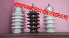 供應PS-200/12.5ZS柱式瓷絕緣子參數(shù)