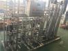 大桶装矿泉水厂净化设备生产线首选淮北远洋