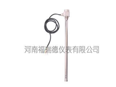 博實結A6車載終端GPS配套油耗測量儀