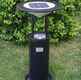 湖南长沙家用太阳能发电系统