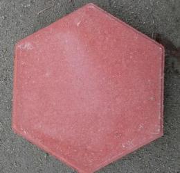 氧化铁黑 氧化铁红 适用彩色水泥砖颜料