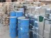 郑州有一批皮毛助剂处理处理回收钛白粉