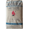 温州化工原料白炭黑处理回收钛白粉