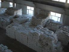 福建有一批皮毛助劑處理哪里回收