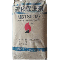 大連有一批皮毛助劑處理哪里可以回收