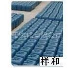鋅系 錳系 四合一磷化液 脫脂劑