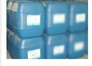 鋅系 錳系 四合一磷化液 脫脂劑