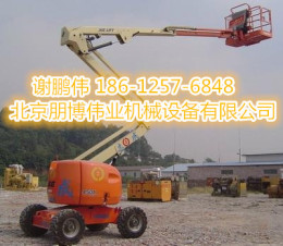 北京順義區(qū)升降車出租-平谷區(qū)-密云縣