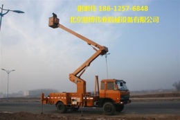 北京平谷區(qū)升降車出租-密云縣-懷柔區(qū)