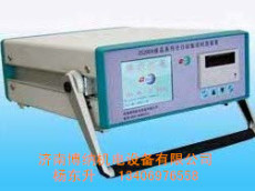 衡水超聲沖擊設(shè)備 振動(dòng)時(shí)效消除應(yīng)力設(shè)備