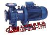 CQB80-65-160FT 跃泉泵业