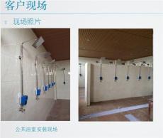 卡哲公寓水控機 炫寶水控收費機價格