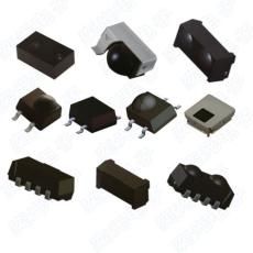 华南哪有M3系列接收头IRM-H240M2/TR2规格