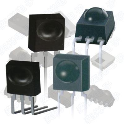 億光電子短信號(hào)接收頭IRM-H936M3/TR2促銷(xiāo)