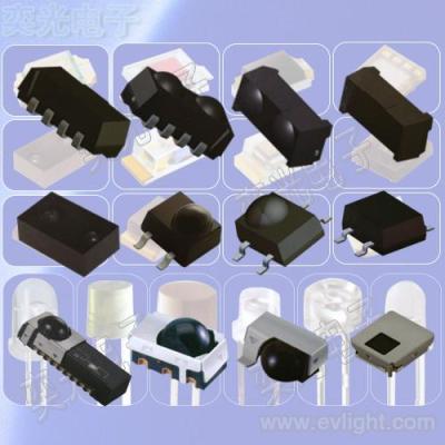 億光電子短信號(hào)接收頭IRM-H936M3/TR2促銷(xiāo)